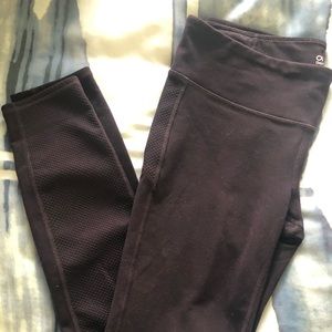 Gapfit gfast work out pants!
